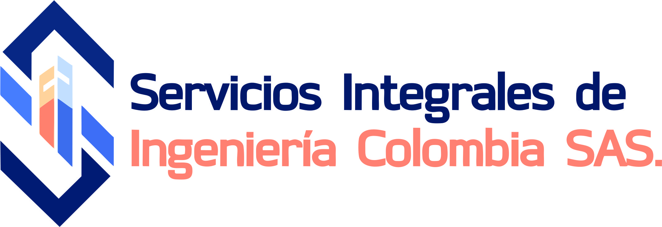 Servicios Integrales